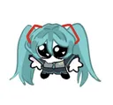mikucute