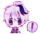 flowersurprised