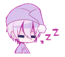 eepyflower