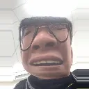 emoji_20 emoji_20