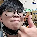 emoji_22