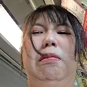 emoji_25