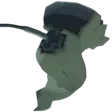 beestBan2