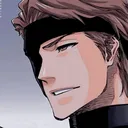 Aizen