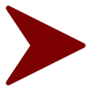 arrowbigred