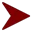 arrowbigred