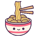 raMen