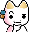 a1_Flop_emote_thinking