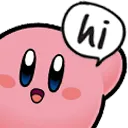 kirby_Hi