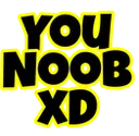 1810_you_noob