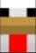 Minecraft_chiken