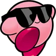 kirbycool