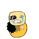 emoji_44 Discord Emoji - The World Of The Gang