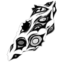 eye_mass