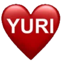 anqy_yuri