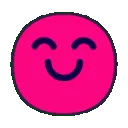 anqy_love