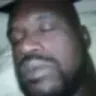 sleepinga
