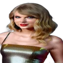 taylor_swift_happy_2