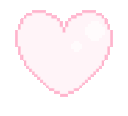 pinkheart