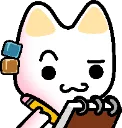 a1_Flop_emote_noted