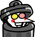 a1_trashspamton