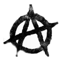 pentagram