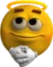 m_angelthink