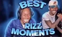 bestrizzmoments