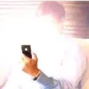 flashbang