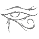 emojigg_eye