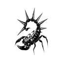 cyber_scorpion