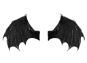 goth_batwings