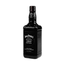 goth_jackdaniels