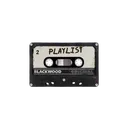grunge_tape