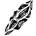 mouth_mass