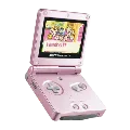 Gameboy