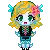 m_1lagoonablue
