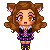 m_1clawdeen