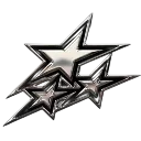 stars