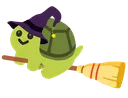 Witch