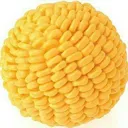 cornball