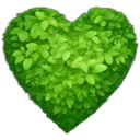 Natureheart