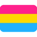 pansexual_flag