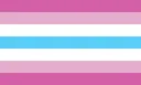 femboy_flag