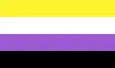 non_binary_flag