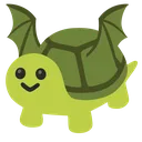 chiken