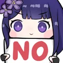 no