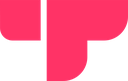:Top: