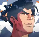 WuyangGigachad