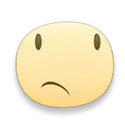 3fp_meep_frown